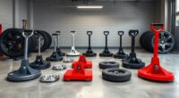 top wheel dolly recommendations