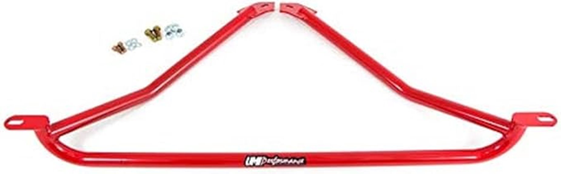 umi front chassis brace