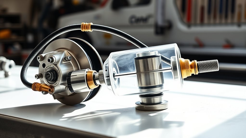 vehicle compatibility and safety