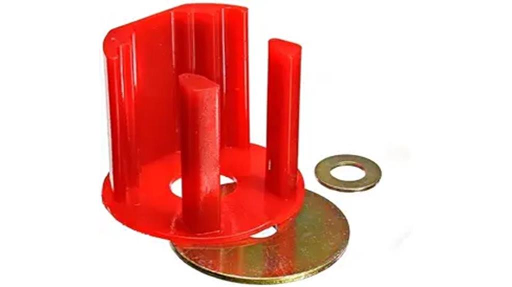 volkswagen jetta motor inserts