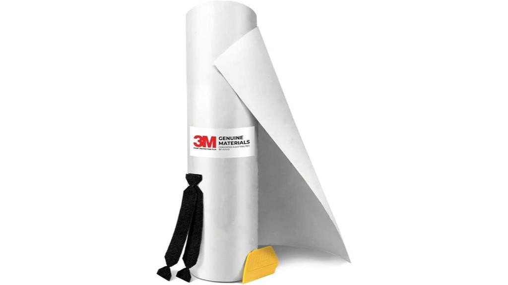 vvivid vinyl wrap kit
