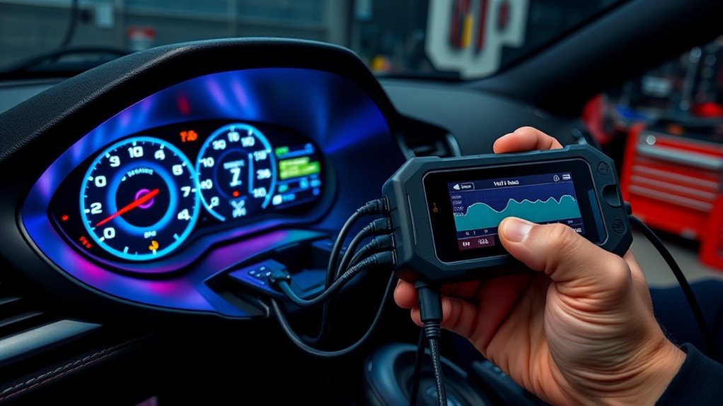 accurate data enhances performance