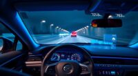 adas performance enhancements