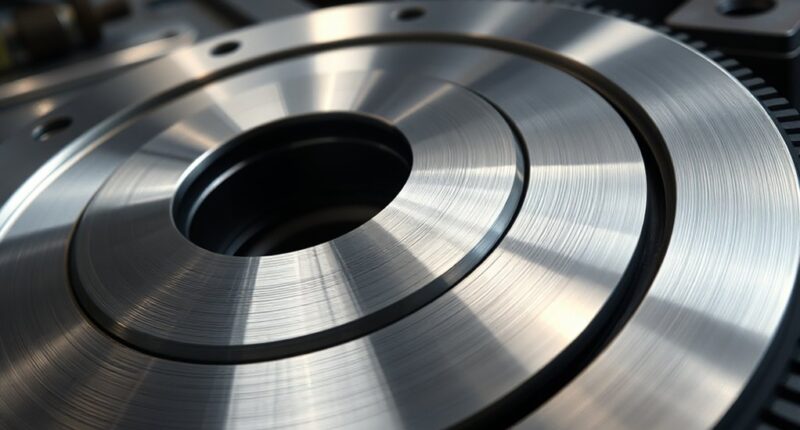 advantages and disadvantages overview