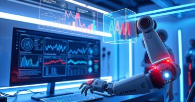 ai driven performance optimization