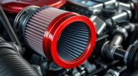 air filter maintenance tips