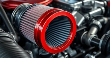 air filter maintenance tips
