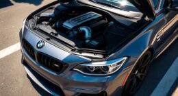 bmw m3 engine tuning