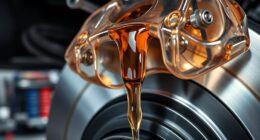 brake fluid bleeding procedure