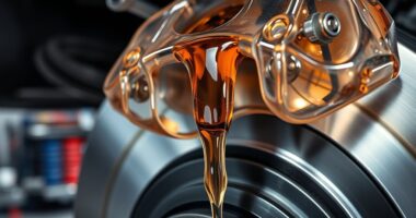 brake fluid bleeding procedure
