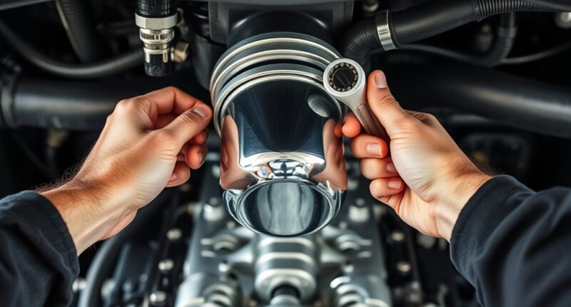 catch can installation benefits