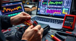 data logging tuning techniques