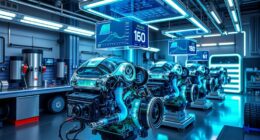 emerging technologies in tuning