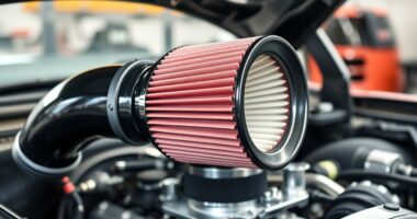 enhance power and performance