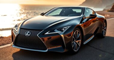 enhanced performance and style