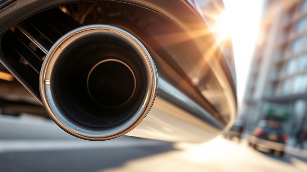 enhanced performance sound efficiency