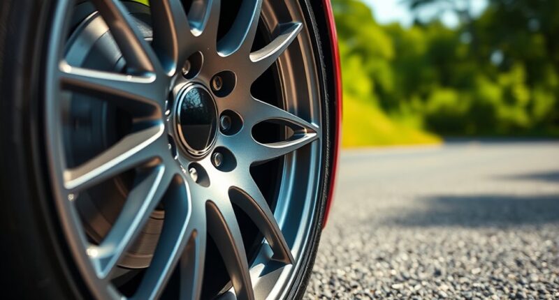 enhanced speed and economy