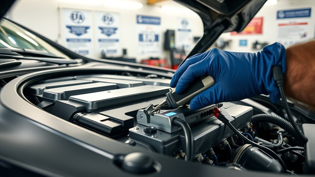 epa enforces emission compliance