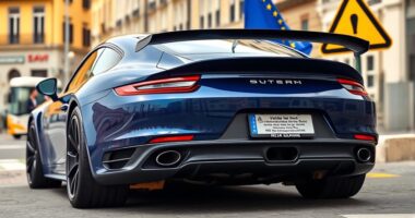 european cross border penalty impacts