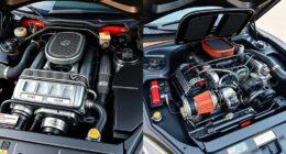 federal vs state regulations