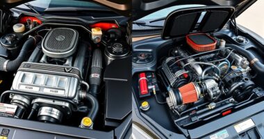 federal vs state regulations