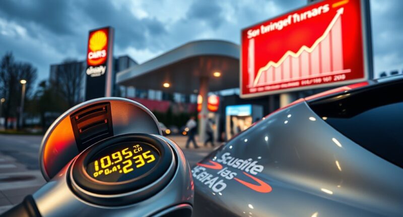 germany s co tax rise