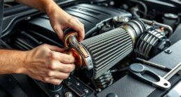 guide to installing cold air intakes