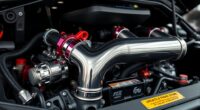 hybrid engine upgrade legality