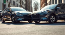 hybrid system variations