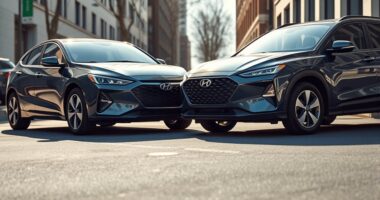 hybrid system variations