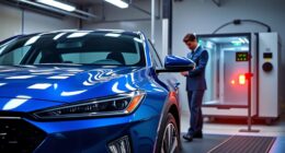 hybrid tune emissions approval