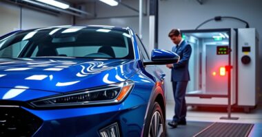 hybrid tune emissions approval