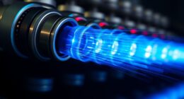 injector flow and spray