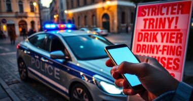 italy enforces stricter penalties