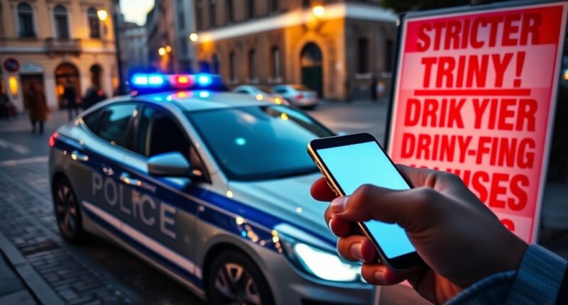 italy enforces stricter penalties