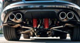 jaguar f type performance enhancements