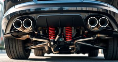 jaguar f type performance enhancements