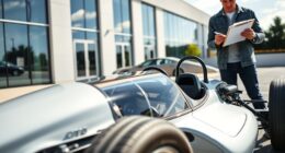 kit car registration process