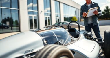 kit car registration process