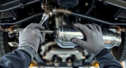 legal bypass emission regulations