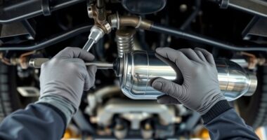 legal bypass emission regulations