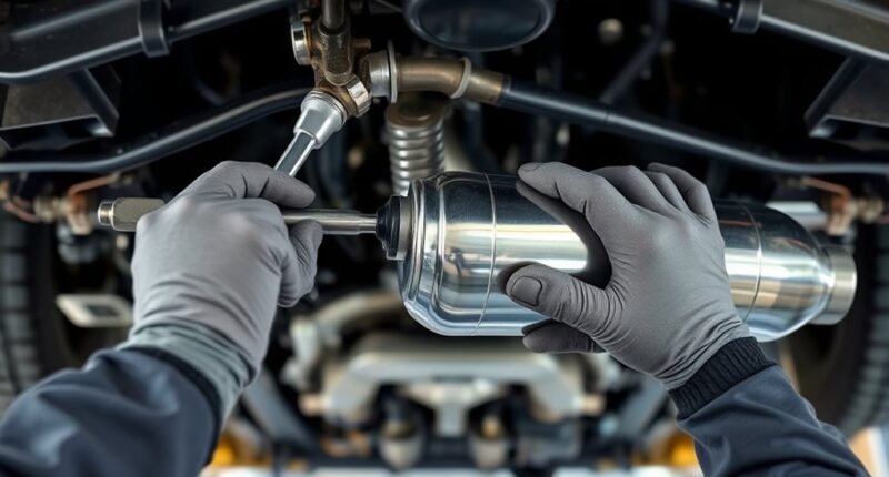 legal bypass emission regulations