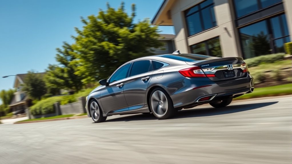 maintain hybrid battery efficiency