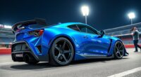 modified car insurance policies