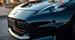 nissan z ecu upgrades