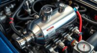 nitrous safety performance tips
