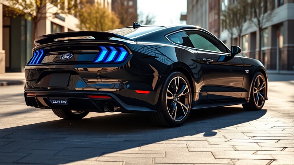 optimize charging and cooling