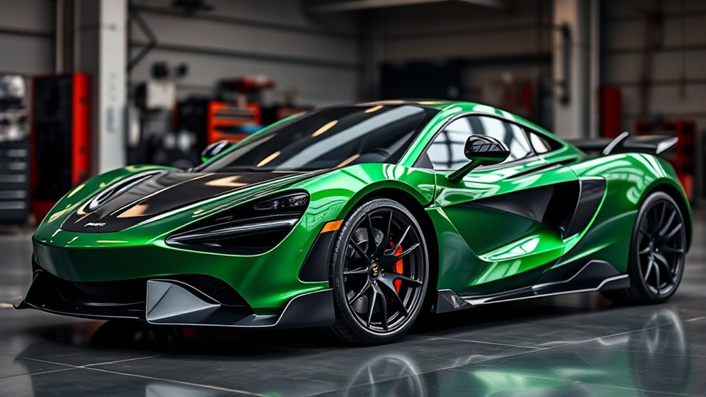 optimized hybrid performance tuning