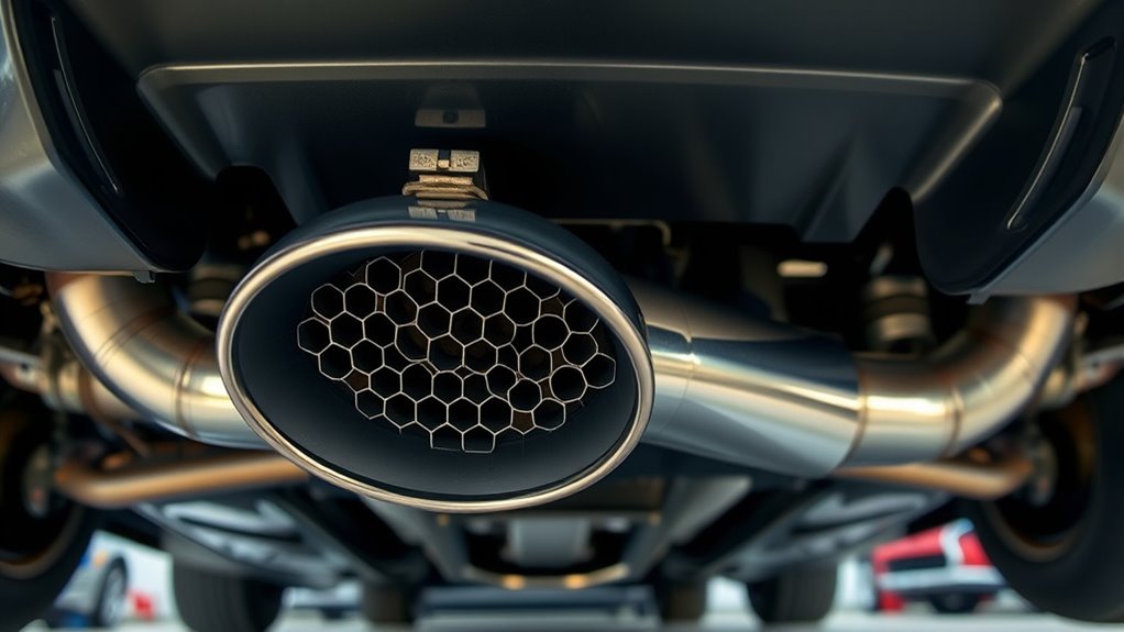 performance emissions compatibility legal