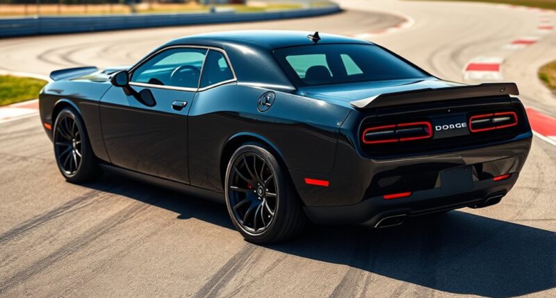 powerful car tire management